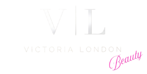 Victoria London Beauty